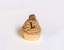 Mont-Blanc Mont-Blanc