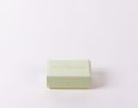 chocolate gift box - Ladurée 14 delicious dark and milk chocolate squares for the coffee.