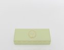 Coffret Macaron Incontournable - Ladurée Boite,Coffret,Macaron,Cadeau,Expédiable