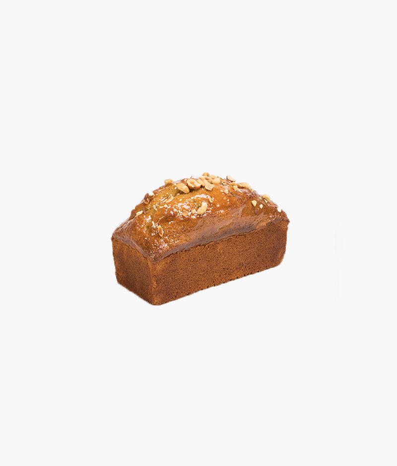 Genevacakes - Elle est de retour ! Poudre de meringue Wilton pour le  glaçage royal et plus #royalicing #meringuepowder #cakedesign #onlineshop  #boutique #geneve #switzerland