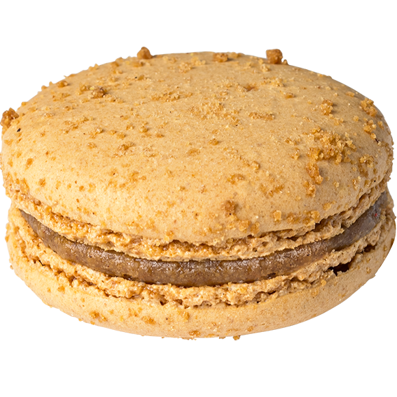 Speculoos inspiration